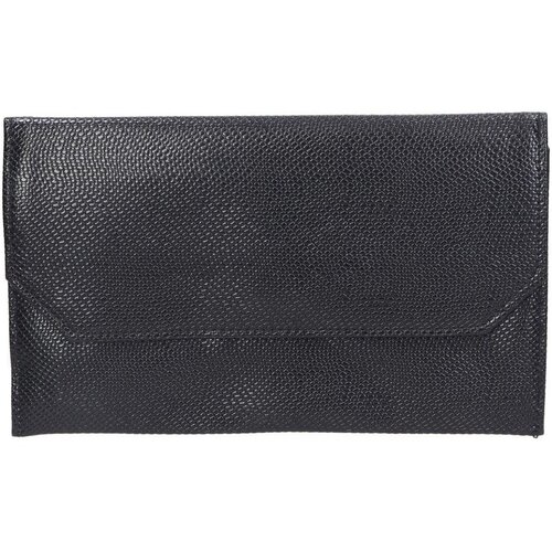 Bolsos M. Torbice M2307C-3 Črna Cene