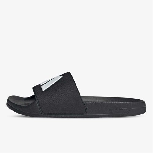 Adidas Adilette shower Slike