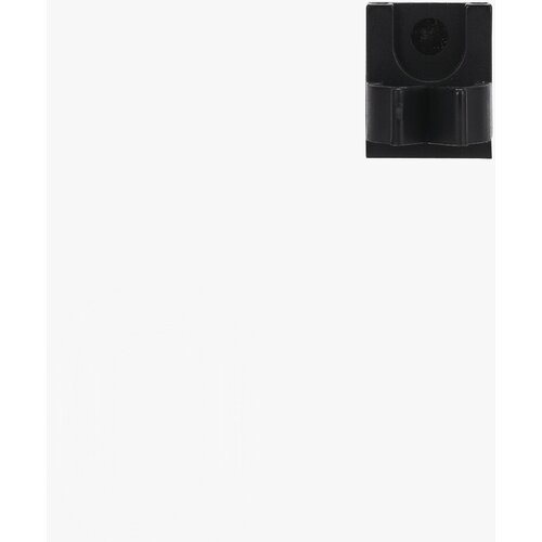 3D Republika Cable Management Clip (SLA021) Cene