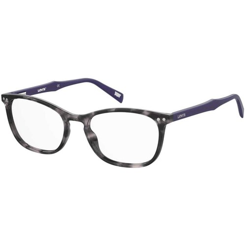 Ženski Okvir za naočale Levi's LV-5026-HKZ Ø 52 mm Cene