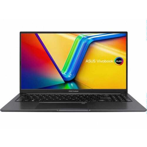 Asus Vivobook 15 OLED X1505VA-MA499W (15.6 inca 2.8K OLED, i7-13700H, 16GB, SSD 1TB, Win11 Home) Slike