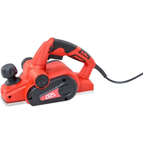 AGM Električno rende PL 710 Slike