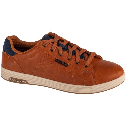 Skechers Nizke superge Cavell - Hensley Kostanjeva Cene