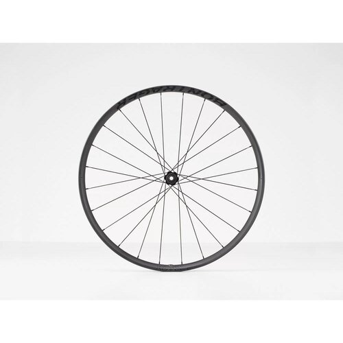  KOTAČ II BONTRAGER KOVEE RSL 30 TLR BOOST 29", MTB Cijene