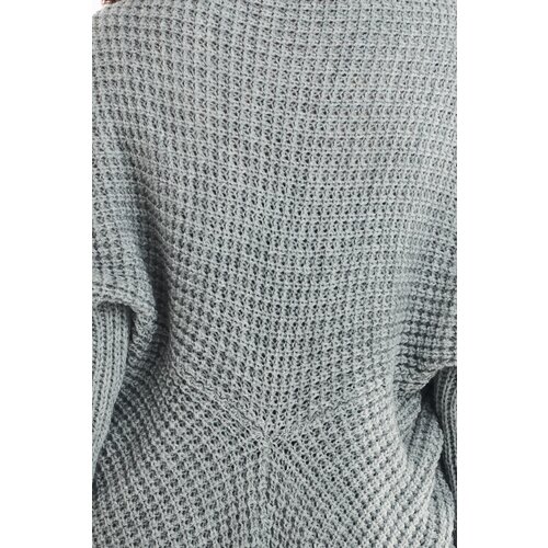 Awama Woman's Sweater A391 Cene