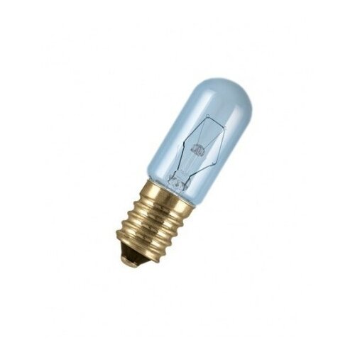 Ledvance Osram sijalica za rernu cl 15w 230v e14 10xbli1 ( o92928 ) Cene