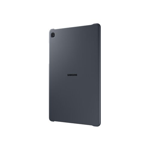 Samsung SLIM COVER GALAXY TAB S5E Slike