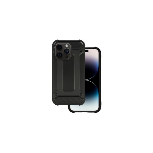 Armor CARBON NAVLAKA ZA IPHONE 14 PRO MAX CRNA Cijene
