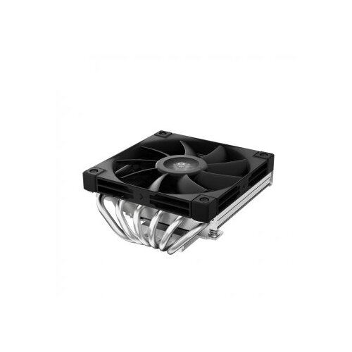 DeepCool An600 Black procesorski hladilnik, (21217717) Cene