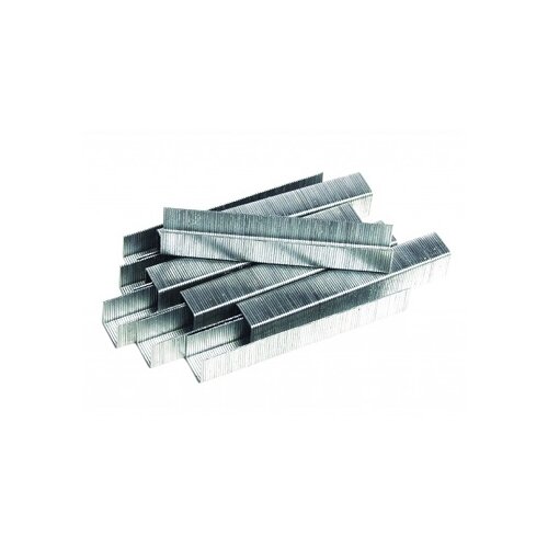 Topmaster Municija GD za Heftalicu 511302, 8mm/set 1000 komada Cene