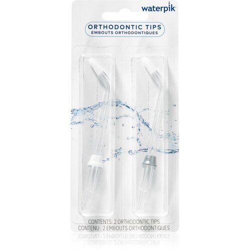 Waterpik Nastavak za fiksne porteze OD 100E Cene