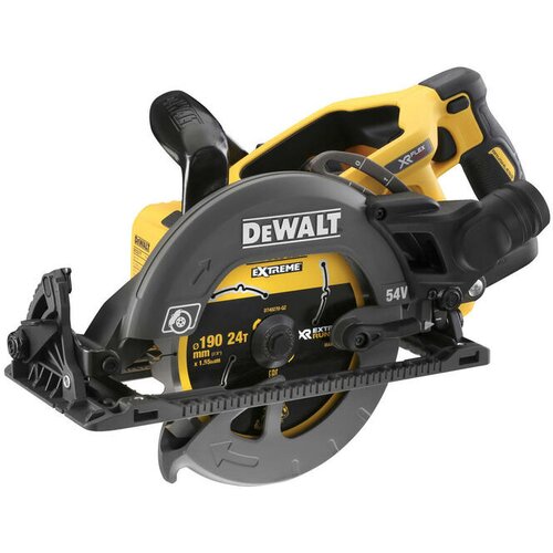 Dewalt AKU KRUŽNA PILA 18V BEZ BATERIJA DCS577N Cijene