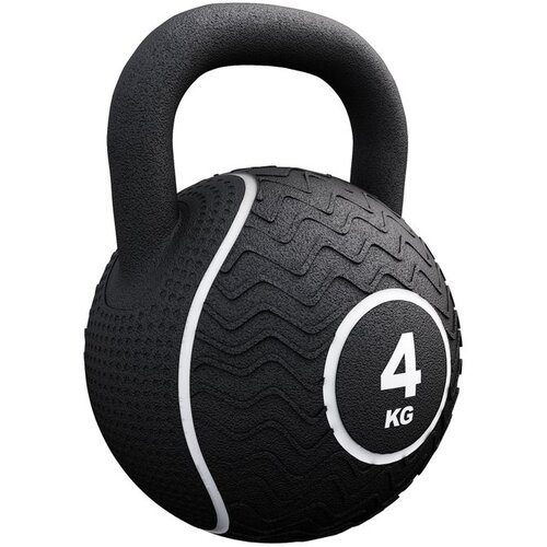  Gumirane girje 4kg Slike