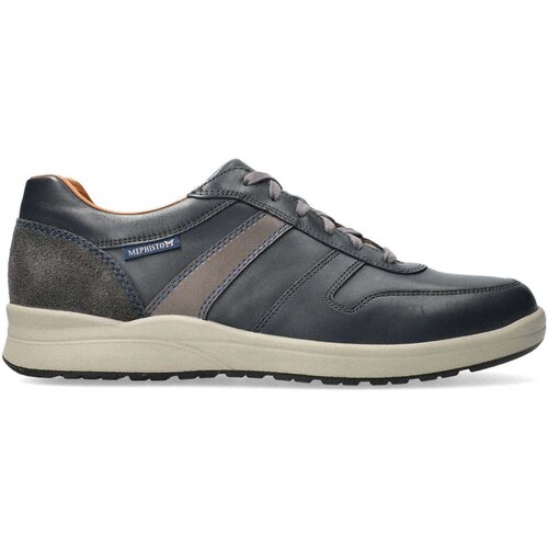 Mephisto Nizke superge Vito Modra Slike