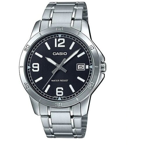 Casio RUČNI SAT MTP-V004D-1B2UDF Cijene