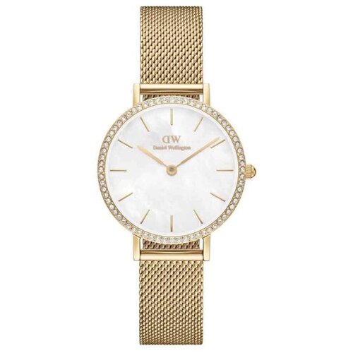 Daniel Wellington dw00100662 petite Slike