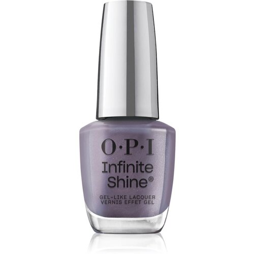 OPI Metalic Mega Mix Infinite Shine lak za nohte odtenek Funmetal 15 ml Cene