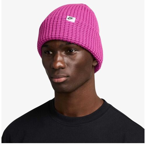 Nike U nk peak beanie tc waf f24 l Cene