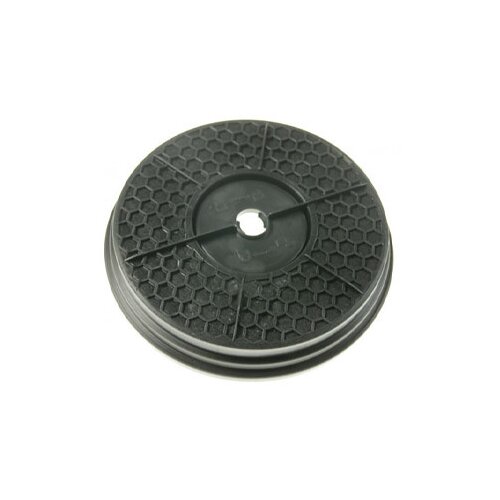 Vox ugljeni filter za aspirator trd 601 Cene