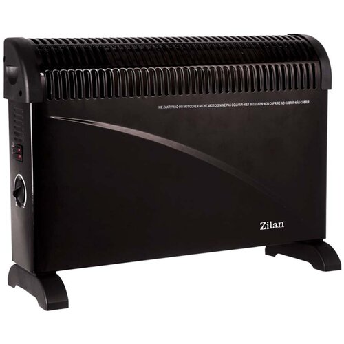 Zilan Grijalica, konvektor, 2000 W, podesiv... Cijene
