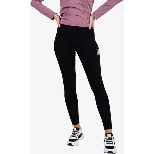 Lotto Helanke PUNTA LEGGINGS Cijene