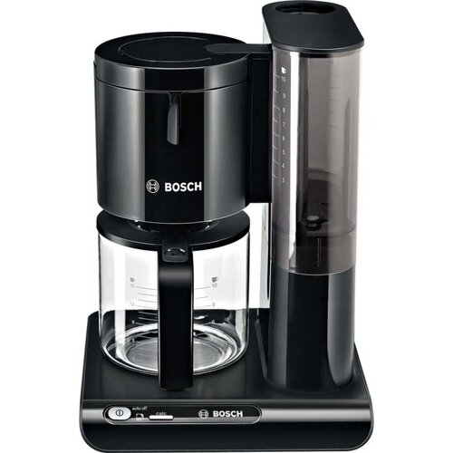 Bosch SDA Kavni avtomat TKA8013 sw, (486997) Cene