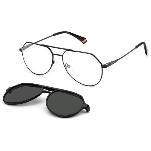 Polaroid PLD6156/CS 807/M9 Polarized - ONE SIZE (56) Slike