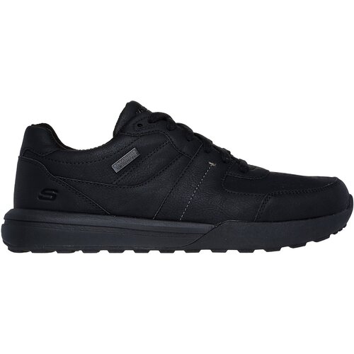 Skechers netson - gander patike muške Cene