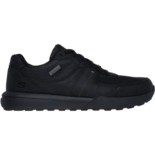 Skechers Patike NETSON - GANDER
