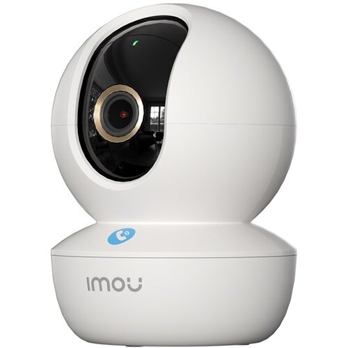 Imou Ranger RC 3K Spherical IP security camera Indoor 2688 x 1620 pixels Desk Slike