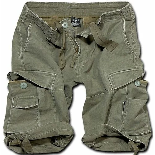 Brandit Moške army kratke hlače Saigon