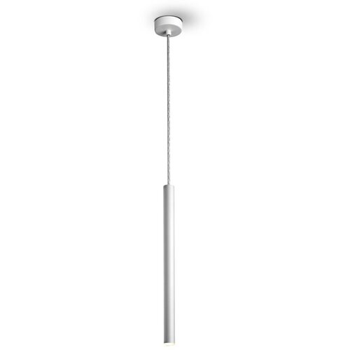 Schuller Varas obesek svetilka, bela, 1l, (21006453) Cene
