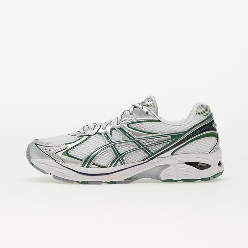 Asics Gt-2160 White/ Shamrock Green Cene