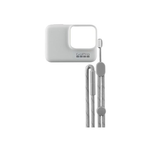 GoPro sleeve - bijeli ACSST-002 Slike