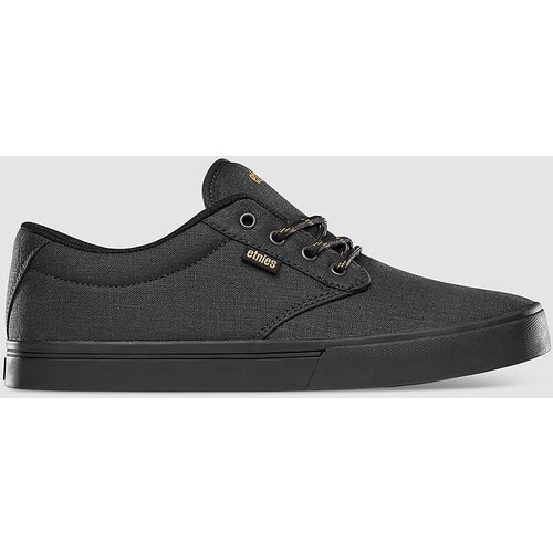 Etnies Jameson 2 Eco Superge destruct wash Cene