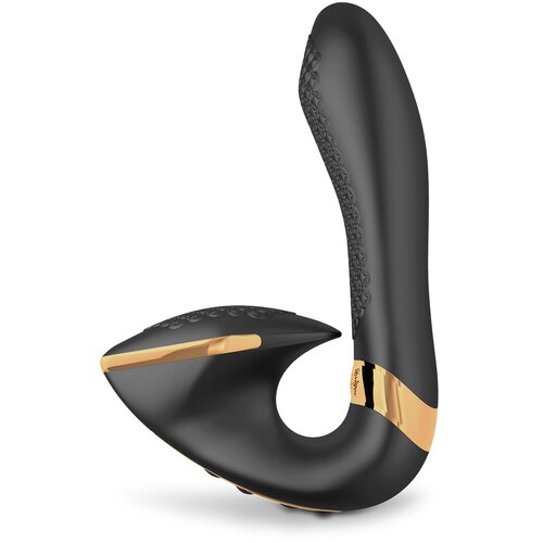 Shunga Soyo Black Cijene