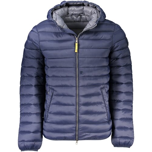 Armata Di Mare MEN&amp;amp;#39;S BLUE JACKET Slike