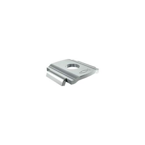 Fischer PODLO&amp;Aring;KA NOSIVA HK 31 10,5 538664 Slike
