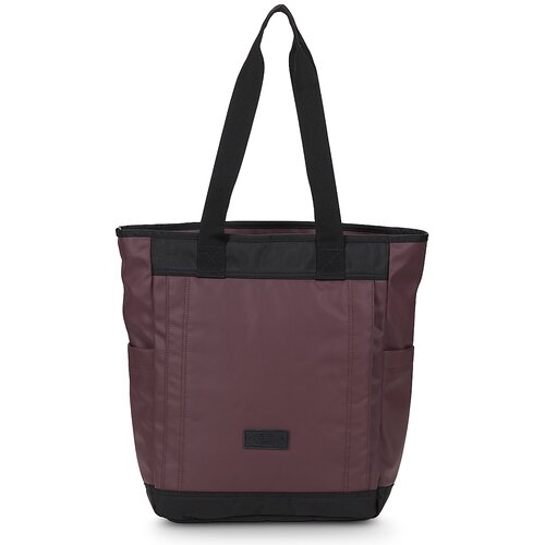 Eastpak Nakupovalne torbe CNNCT TOTE 21L Vijolična Slike