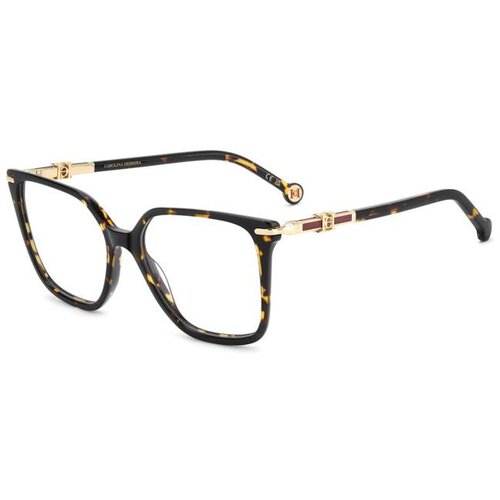 Carolina Herrera HER0382 086 - ONE SIZE (53) Slike