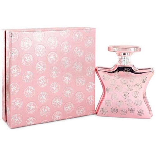 Parfem za žene Bond No. 9 Coast EDP 100 ml Cijene