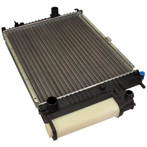 Shumee HLADILNIK BMW E39 520-528 95-00 +AC, (21384930) Slike