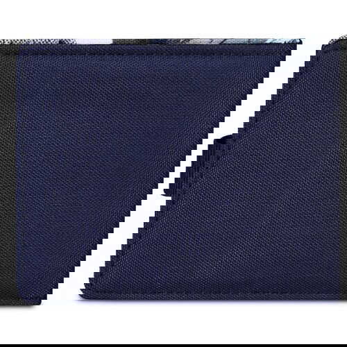 Vuch Leroy Eco Blue Cijene