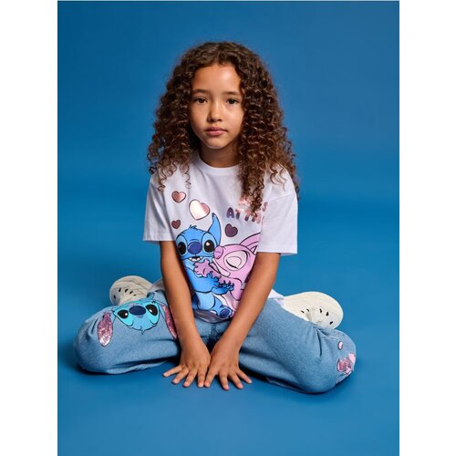 Sinsay Traperice Stitch Cijene