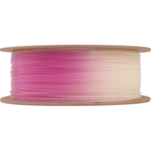 eSUN PLA-UV Color Change Fuchsia - 1,75 mm / 1000 g Cene