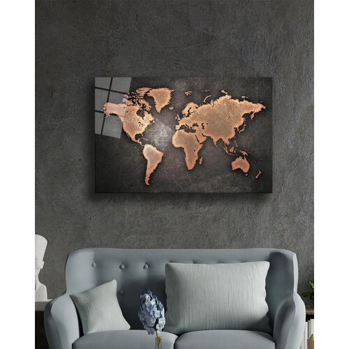Wallity Slika 221JRS1150, 60x90 cm Cijene