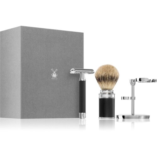 Mühle TRADITIONAL Shaving Set set za brijanje Cijene