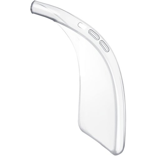 Cellular Line Ovitek Fine - iPhone 16, (21376244) Slike