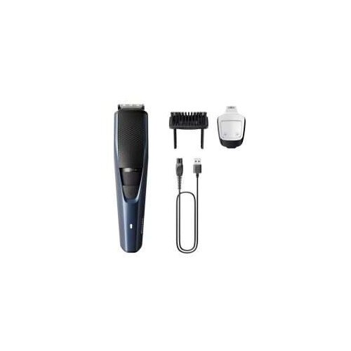  Za bradu BT3238/15 Philips Slike