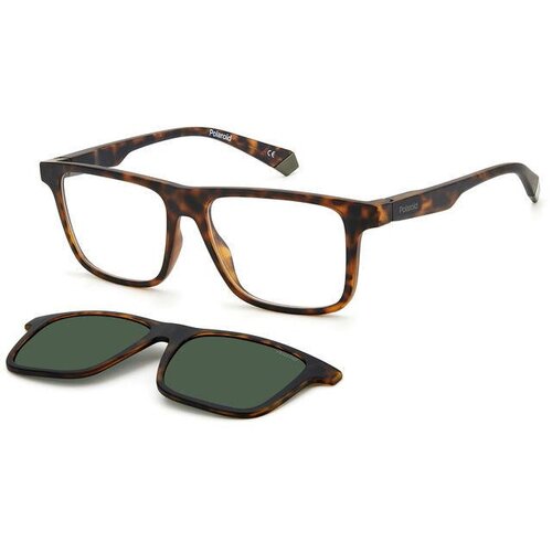 Polaroid PLD2131/CS N9P/UC Polarized - ONE SIZE (55) Slike